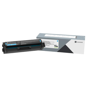 LEXMARK mag CS-CX431 6.7kp