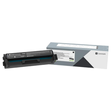 LEXMARK Toner N CS-CX431 6kp