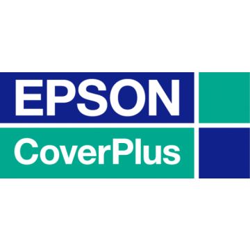 Epson 3 ans de service CoverPlus sur site pour WorkForce DS-5000N