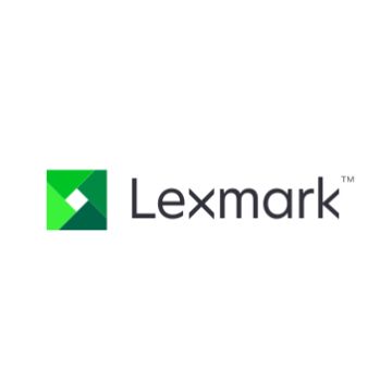 LEXMARK CX625 4 ans Total (1+3) Intervention sur site J+1