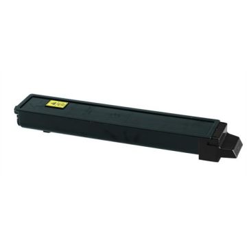 KYOCERA Cartouche Toner TK-895K Noir 12 000 pages