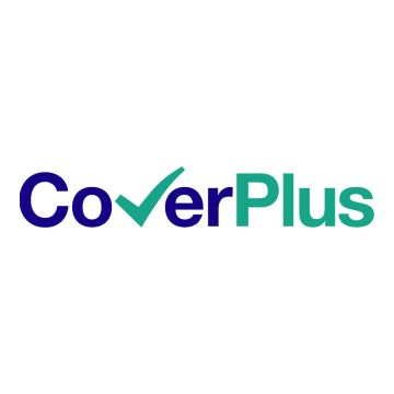 EPSON 3 ans CoverPlus Retour Atelier pour ET-166xx et ET-18100