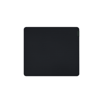 RAZER Gigantus V2 Large - Tapis de souris gaming souple pour la rapidité et le contrôle, Caoutchouc antidérapant - 450x400x3mm