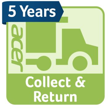 EDG 5 ans RETOUR ATELIER TravelMate / Extensa  - (Hors Chromebook / Aspire / Swift / Spin / Predator / Aspire 7) - tableau excel