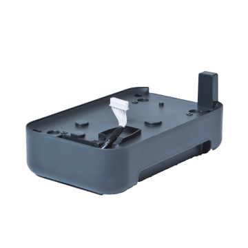 BROTHER PABB002 Socle batterie (PTP900W/PTP950NW)
