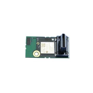 RICOH INTERFACE SANS FIL