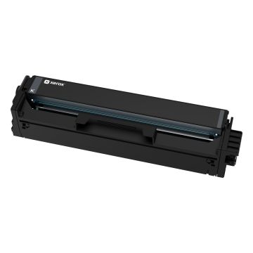 XEROX Cart. noir Xrx C240,45,C300,03,05 Pgm ret 1,3K - 006R05055