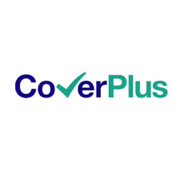 EPSON 3 ans CoverPlus sur site pour ET-5880/L65xx  