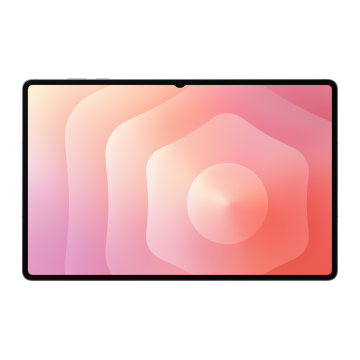 Tablette Galaxy Tab S11 Ultra 14,6'" 1To Grey WIFI Android 16 RAM 16Go 2960X1848 4 speakers + Camera 13MP+8MP+12MP S pen inclus DAS tronc / membre 0,774 W/kg