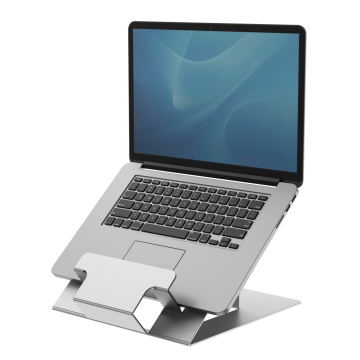 FELLOWES SUPPORT ORDINATEUR PORTABLE HYLYFT