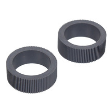 LEXMARK PICK ROLL PICK ARM