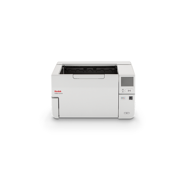 KODAK S3060 Scanner