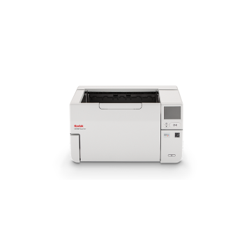 KODAK ALARIS S3100f Scanner A3 100ppm (scanner A4 à plat intégré)