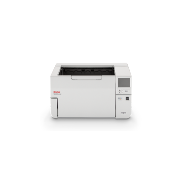 KODAK S3100 Scanner