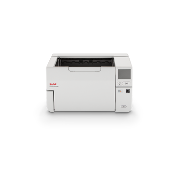 KODAK ALARIS S2085f Scanner A4 85ppm