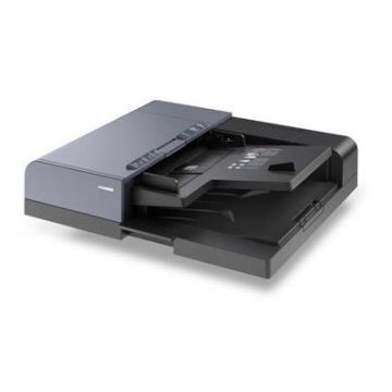 KYOCERA Chargeur de documents DP-7150 140 feuilles
