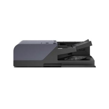 KYOCERA Chargeur de documents DP-7140 50 feuilles