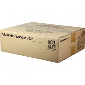 KYOCERA Kit de maintenance MK-3100 300 000 pages