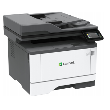 LEXMARK XM1342 Multifonction Laser Monochrome A4 BSD 40ppm