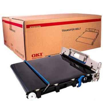 OKI Courroie de transfert C824/C834/C844/ES8434 80 000 pages