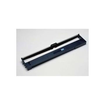 COMPUPRINT - 8 Black ribbons - 10 MC for 3056