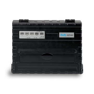 TALLY IMPR MOBILE MIP 480