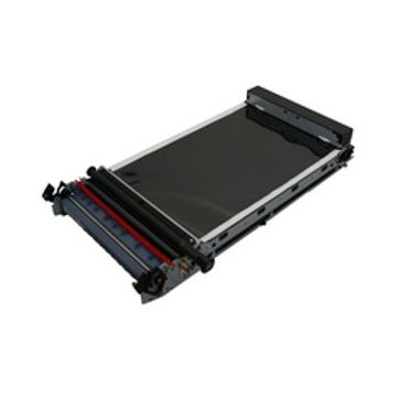 Lexmark C792, X792 Transfer module Maintenance Kit 