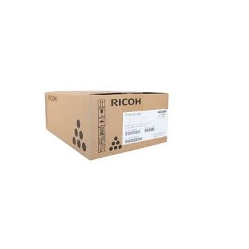RICOH Récupérateur de Toner usagé Type 6000 100 000 pages