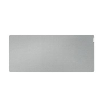 RAZER Pro Glide XXL Gris - Tapis de souris - Souple la Productivité au Bureau - Résistant et de Haute Densité, Antidérapant, 940 x 410 x 3mm