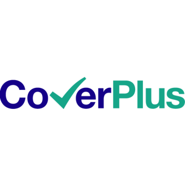 EPSON 5 ans de service CoverPlus sur site pour WF-M53/58xx