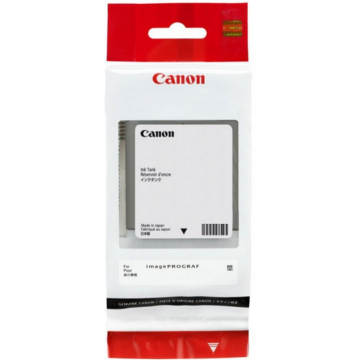 CANON Cartouche PFI 2700 Noir Mate