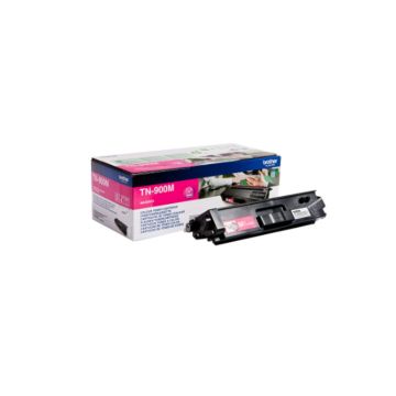 BROTHER toner mage HL L9200CDW