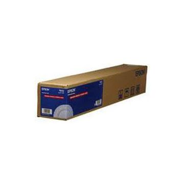 EPSON Rouleau papier White 80, 610mm x 50m