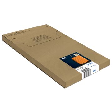 Epson Multipack EasyMail Ultra Valise 405/405XL