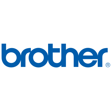 BROTHER Extension de garantie sur SITE 3 ans 5 jours - TJ