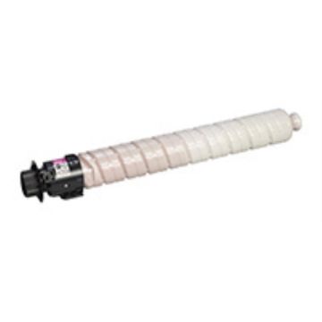 RICOH Cartouche Toner Magenta IM C2500H 18 000 pages