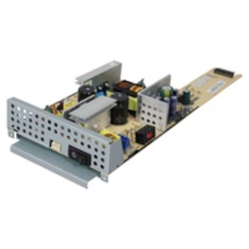 LEXMARK PWR SUPPLYLVPS MH ASSY 110V