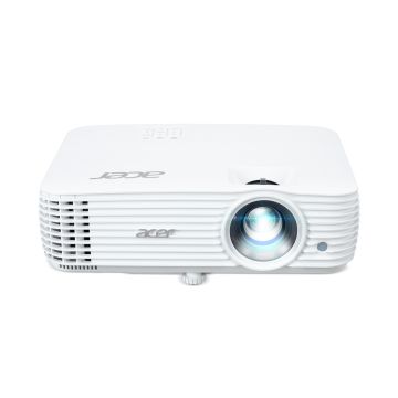 Projecteur Acer X1526 Vidéoprojecteur 1080p, 4,000lm, 13,000:1, Zoom 1.1X