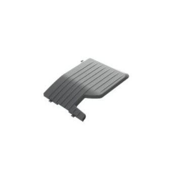 LEXMARK Double réceptacle CX/MX93x