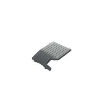 LEXMARK Double réceptacle CS/CX94x
