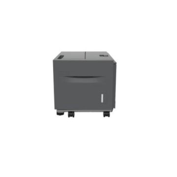 LEXMARK Bac d'alimentation 2000 feuilles latéral MX/CX93x CS/CX94x