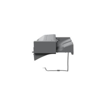 LEXMARK Unité de finition d'agrafage CX/MX93x CS/CX94x