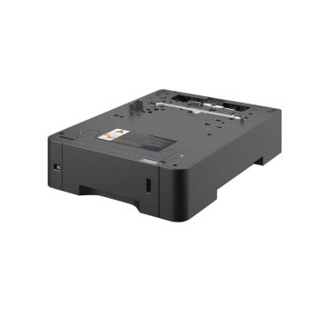 KYOCERA Bac 550 feuilles PF-5150/A 60 à 220 g/m²