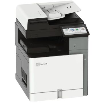 LEXMARK CX952se Multifonction laser Couleur A3 45ppm