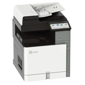 LEXMARK CX953se Multifonction laser Couleur A3 55ppm