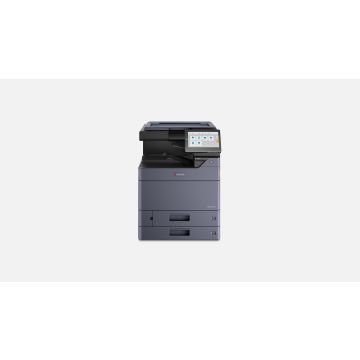 KYOCERA TASKalfa MZ7001ci MFP Couleur A3 70ppm Réseau