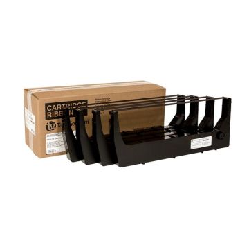 PRINTRONIX Pack de 4 Rubans TG6600-TG6800 4x30 000 pages
