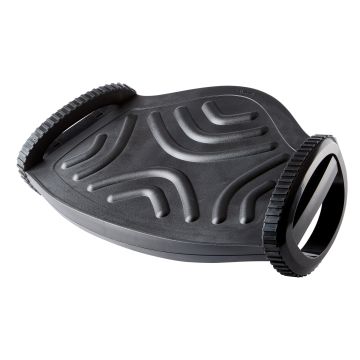 FELLOWES REPOSE-PIEDS SMART SUITES A BASCULE