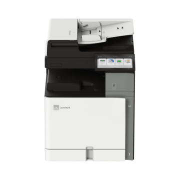 LEXMARK CX950se Multifonction Laser Couleur A3 25ppm