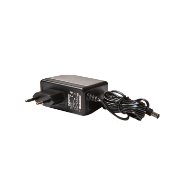 BROTHER adaptateur secteur pour PT-D400 / PT-D450 / PT-D600 / PT-H300 / PT-H500 / PT-H300 / PT-H500 / PT-E300 / PT-E550W / PT-P700 / PT-P750W